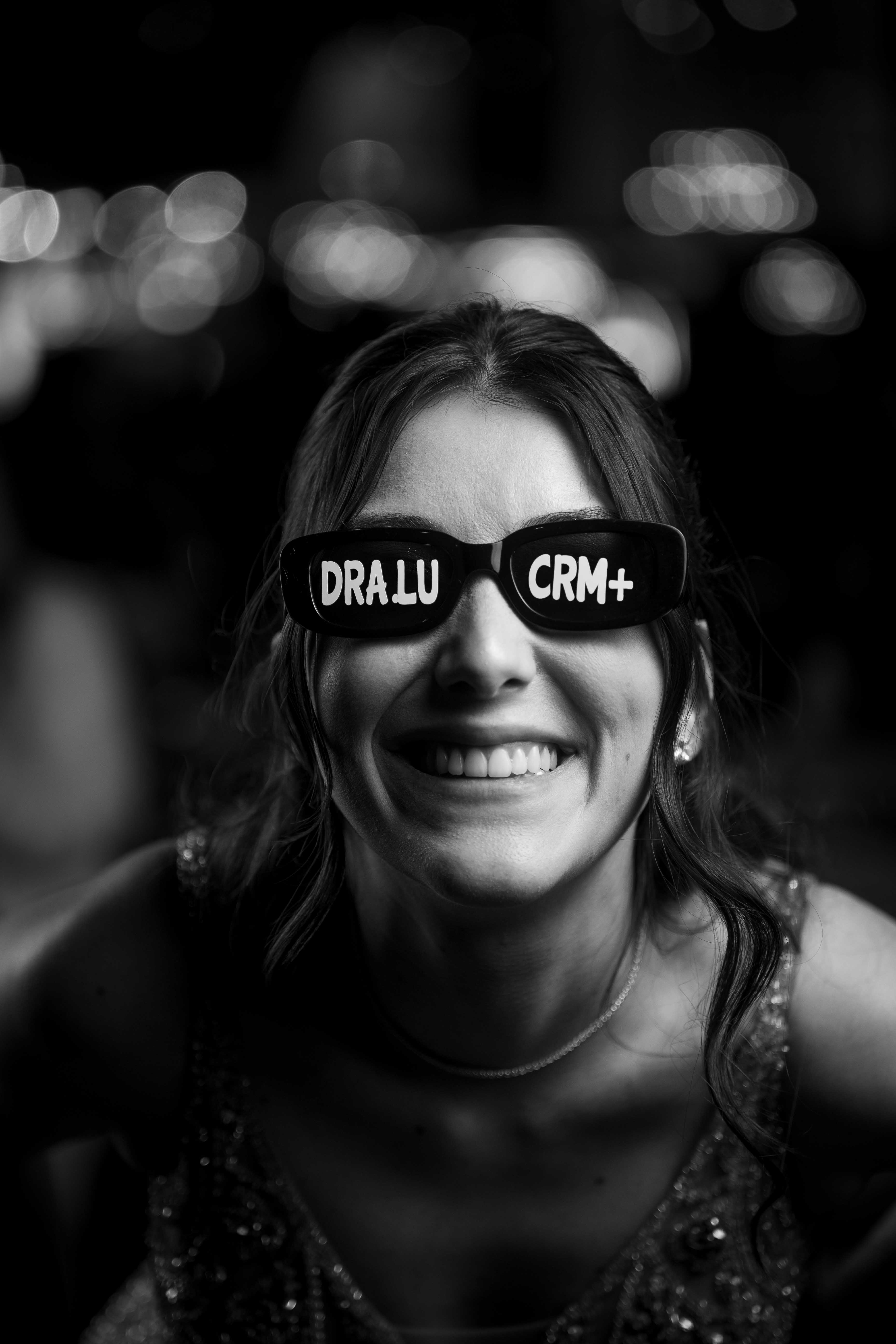 Formô editorial